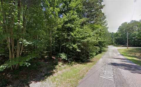 138 Nottingham Drive, Westminster, SC 29693