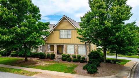 101 West Lane, Clemson, SC 29631