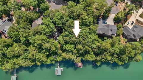 65 Mainsail Drive, Salem, SC 29676