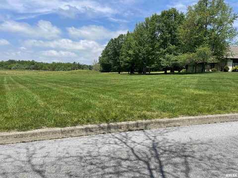 000 Kokopelli Drive, Marion, IL 62959