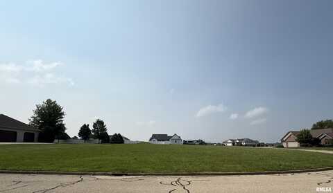 305 APACHE Way, Groveland, IL 61535