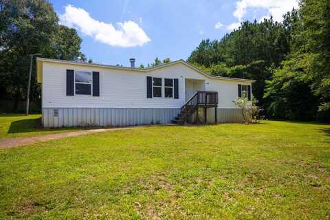 102 Hickory Forest Drive, Anderson, SC 29626