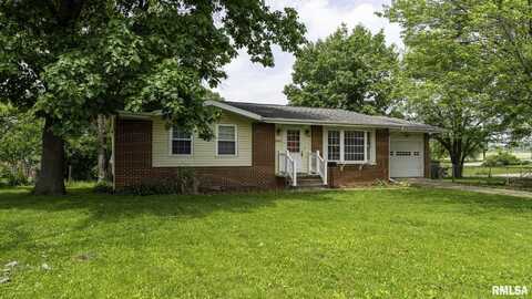 6011 N KEENLAND Avenue, Peoria, IL 61614