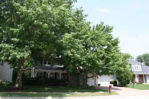 4145 ASPEN HILLS Drive, Bettendorf, IA 52722