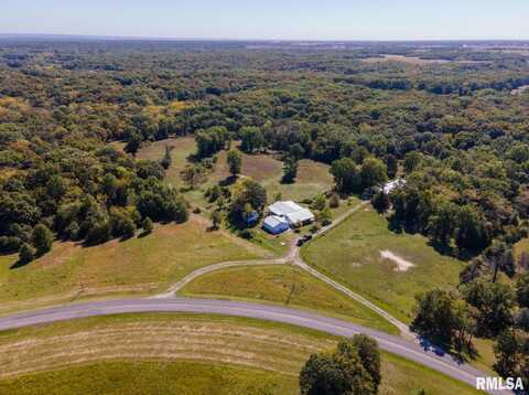 27232 State Highway Z Highway, Canton, MO 63435
