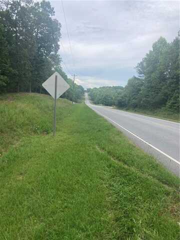00 Wells Highway, Seneca, SC 29678