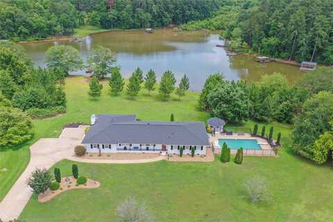 308 Arcadia Drive, Anderson, SC 29621