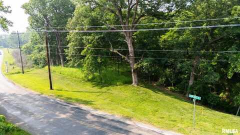 3041 ZION OAKS Road, Pekin, IL 61554