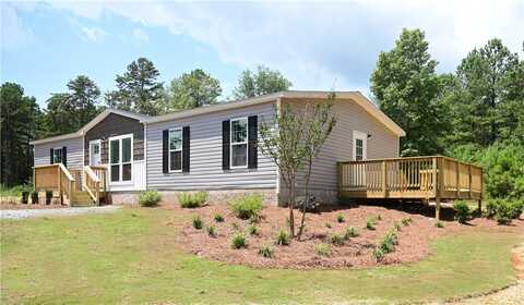 208 Union Court, West Union, SC 29696