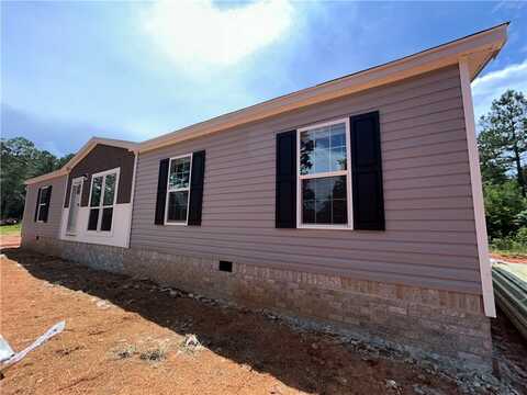 208 Union Court, West Union, SC 29696