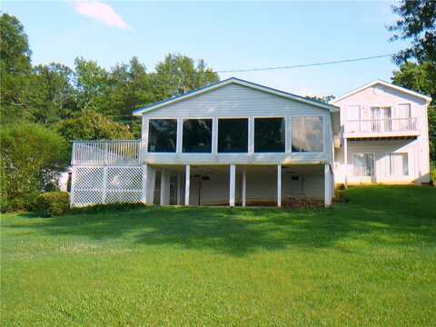 2213 Broadway Lake Road, Anderson, SC 29621