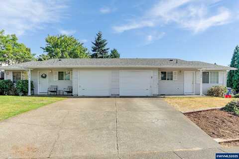 1884-1886 Skyline Village Lp S, Salem, OR 97306