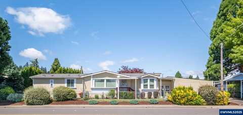2655 NW Highland (#13) Dr, Corvallis, OR 97330