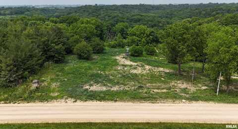 4456 115TH Street, Clinton, IA 52732