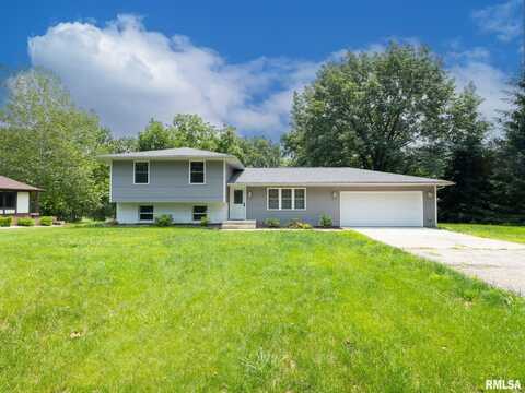 2671 ASHLEY Court, Tremont, IL 61568
