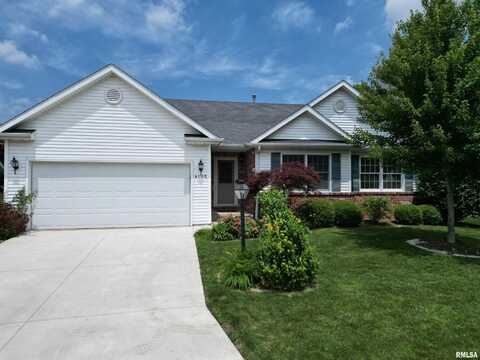 4105 RICHARDS Way, Peoria, IL 61615