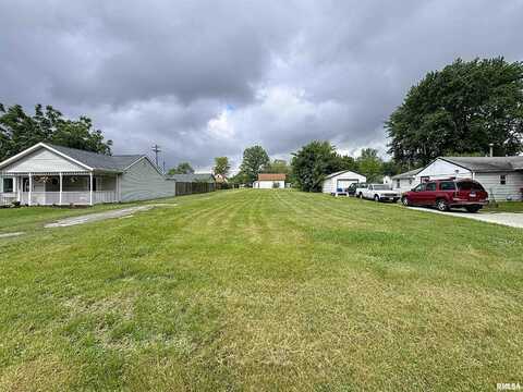1214 14TH Street, Silvis, IL 61282