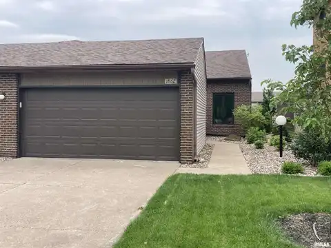 1862 53RD Street, Moline, IL 61265