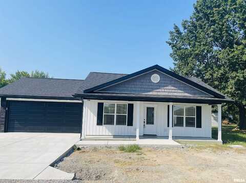 1310 Mack Avenue, Marion, IL 62959