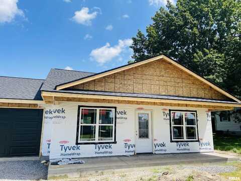 1310 Mack Avenue, Marion, IL 62959