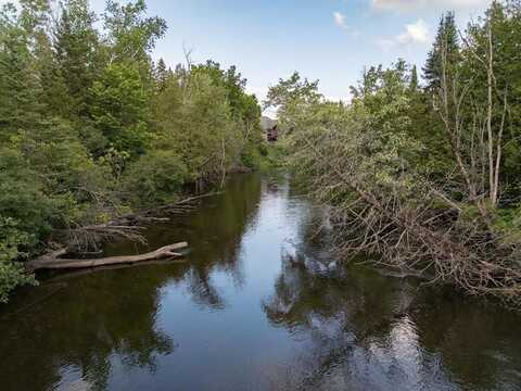 Tbd W 638 HWY, Onaway, MI 49765