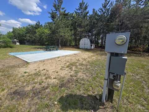 359 Reynard Drive, Mio, MI 48647