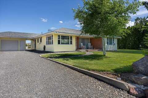 3700 Sheller, Sunnyside, WA 98944