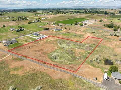 176501 Lower county, Prosser, WA 99350