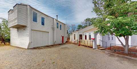 1107 N Arthur Street, Kennewick, WA 99336