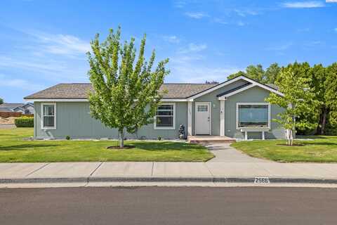 2566 Glenbriar Lane, Richland, WA 99352