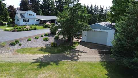 47001 SR 27, Tekoa, WA 99033
