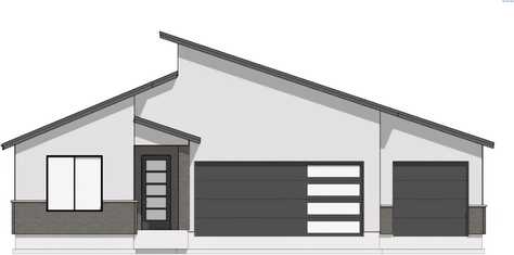 6653 W 27th Ave, Kennewick, WA 99338