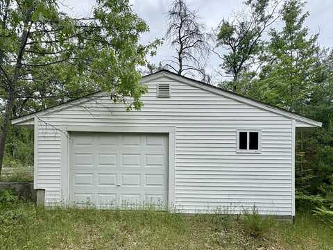 21391 Suitt Road, Hillman, MI 49746