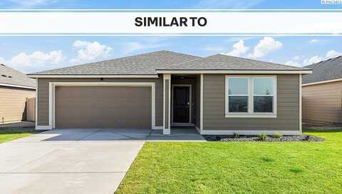 11220 Dunsmuir, Pasco, WA 99301
