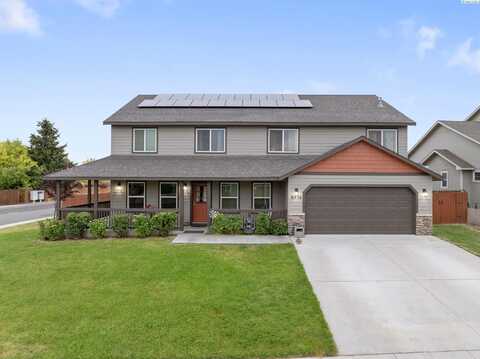 8414 W 3rd Avenue, Kennewick, WA 99336