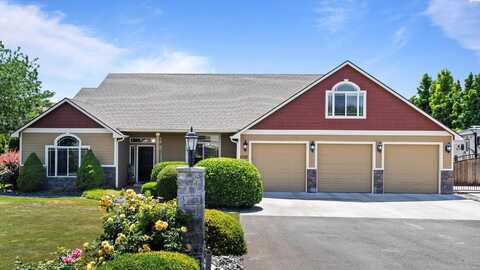 13312 Cottonwood Creek, Kennewick, WA 99337