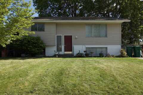 6008 W Okanogan Loop, Kennewick, WA 99336