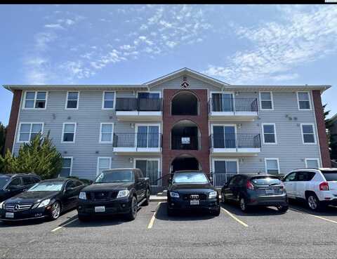 1645 NE Merman Dr A 202, Pullman, WA 99163