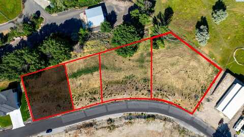 4119 S Kingwood St, Kennewick, WA 99337