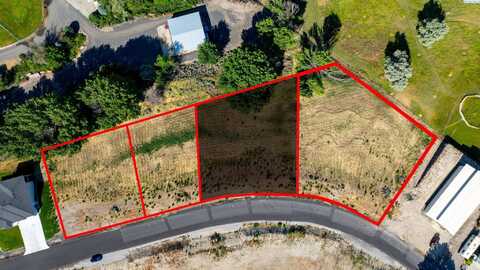 4155 S Kingwood St, Kennewick, WA 99337