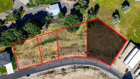 4179 S Kingwood St, Kennewick, WA 99337