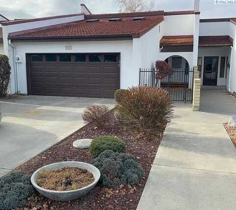 1921 Meadows Dr. N, Richland, WA 99352