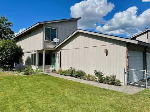 2120 Duportail Street, Richland, WA 99352