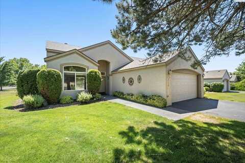 2541 Prestwick, Richland, WA 99354