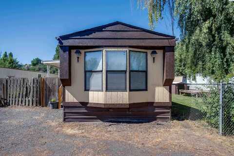 1155 SE Professional Mall Blvd #421, Pullman, WA 99163