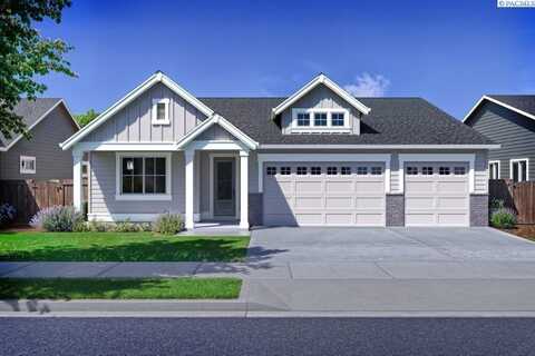 5808 Flathead Ave., Pasco, WA 99301