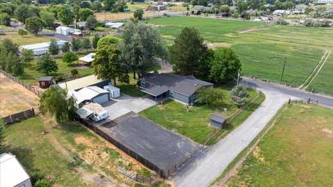 213505 E Cochran Rd, Kennewick, WA 99337