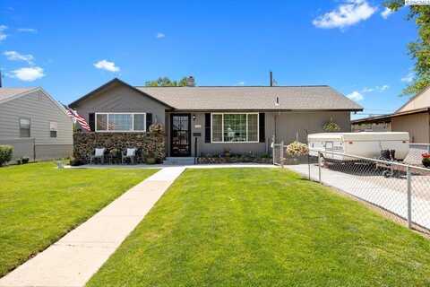 736 E 5th Ave, Kennewick, WA 99336