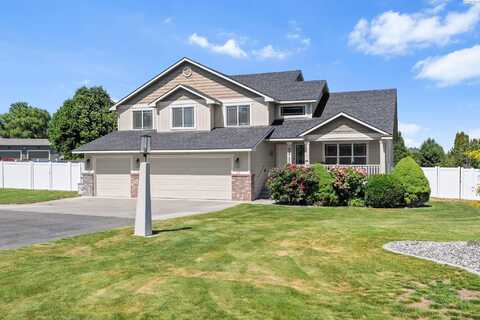 98702 E Brooklyn Dr., Kennewick, WA 99338