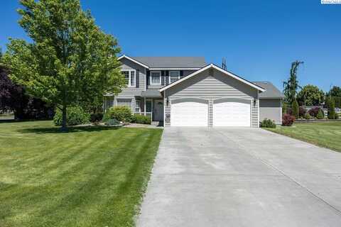 4302 Winners Circle, West Richland, WA 99353